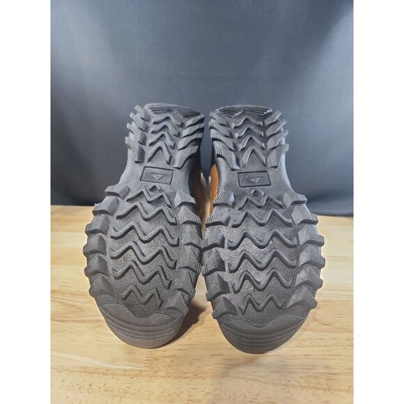 Ozark Trail boot Size 8 - Picture 4 of 6